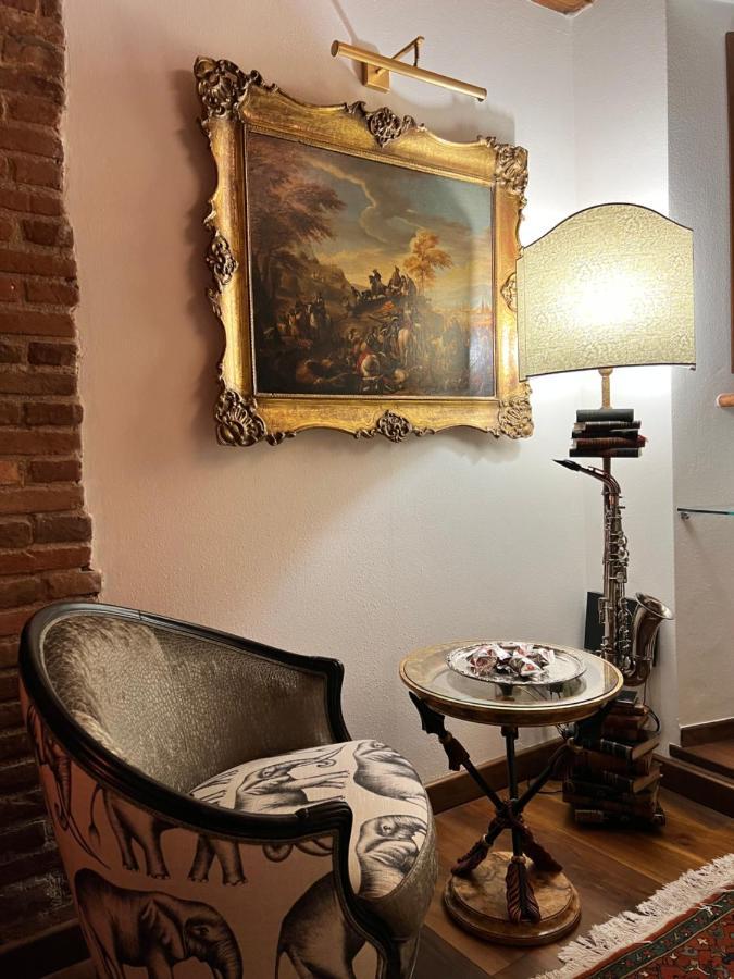 Marcello Sleep&Spa Verona Exterior photo