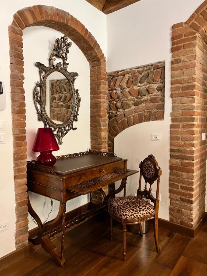 Marcello Sleep&Spa Verona Exterior photo