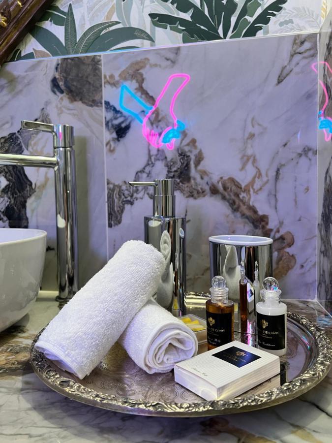 Marcello Sleep&Spa Verona Exterior photo