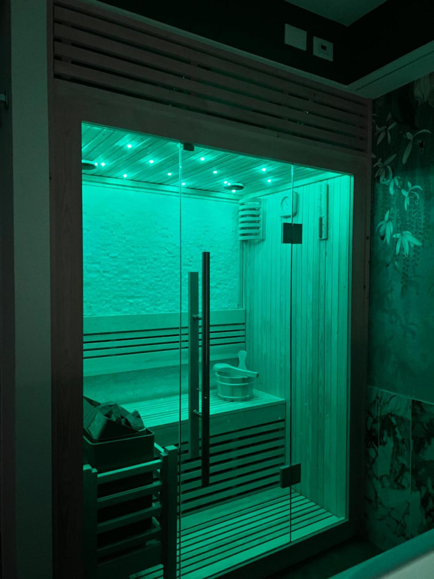 Marcello Sleep&Spa Verona Exterior photo